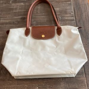 Longchamp Bag